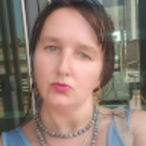 Meet your Posher, Jess